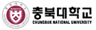 강사상세보기