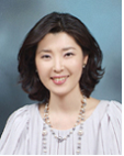 강사상세보기