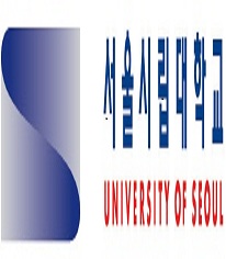 강사상세보기