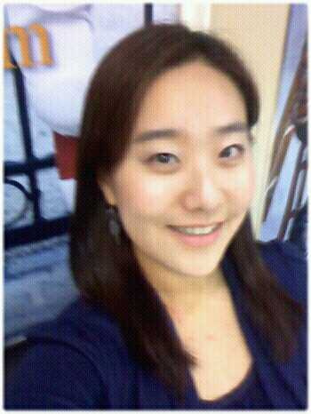 강사상세보기